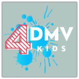 4DMV Kids