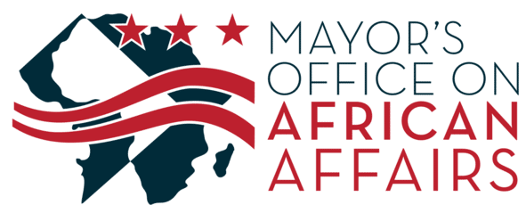 Mayor's Office on African Affairs