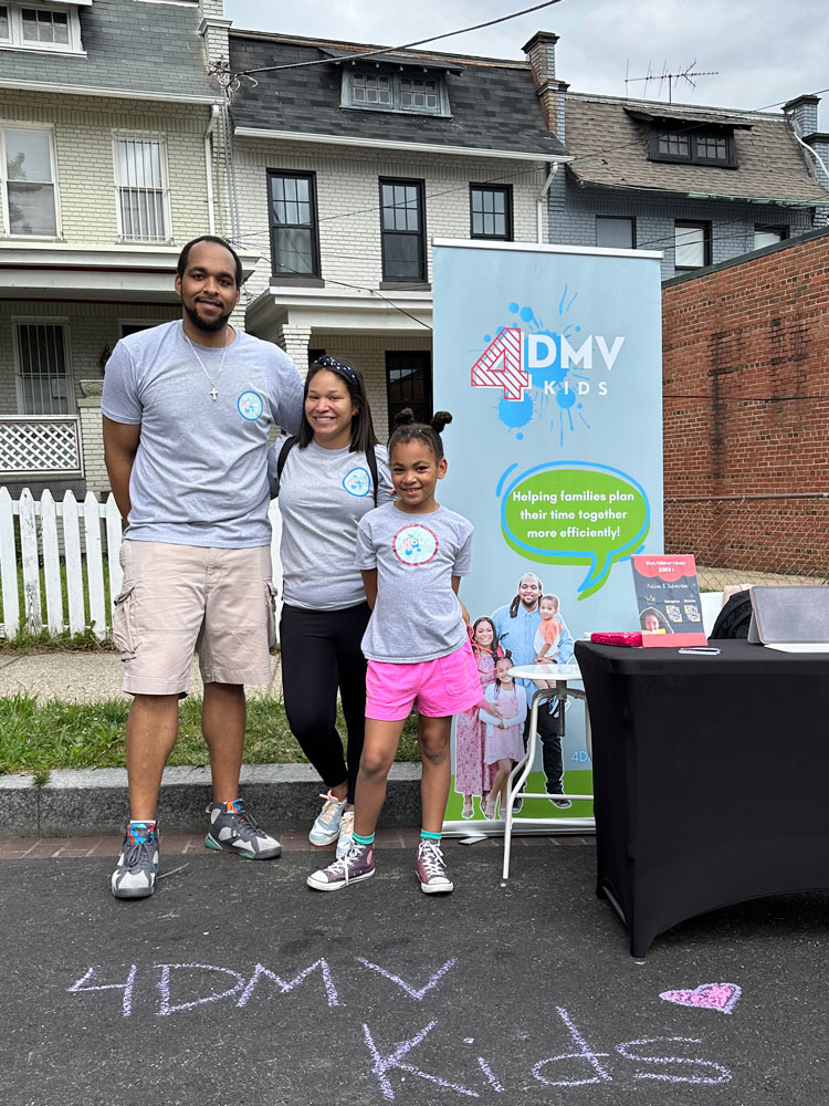 4dmvkids_event